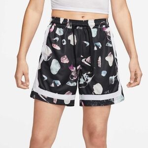 NWT Nike Fly Crossover Women's Basketball Shorts Size S